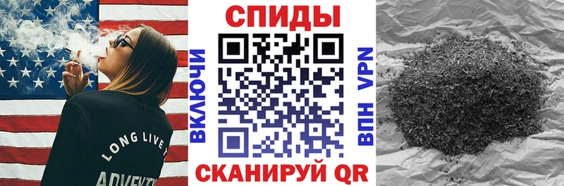 кракен сайт  Циолковский  Бутират GHB 