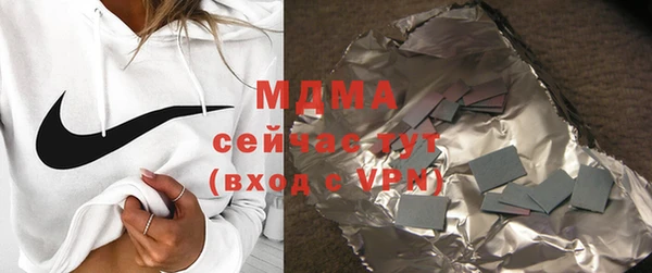 гашиш Лабытнанги